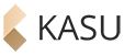 Kasu Finance